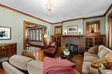 1448 Park Avenue - Photo 4