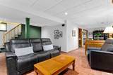 1448 Park Avenue - Photo 31