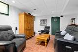 1448 Park Avenue - Photo 32