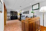 1448 Park Avenue - Photo 33
