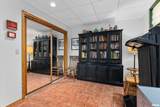 1448 Park Avenue - Photo 34