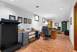 1448 Park Avenue - Photo 35