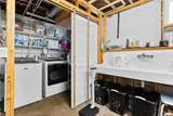 1448 Park Avenue - Photo 36