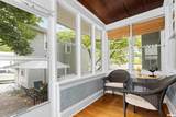 1448 Park Avenue - Photo 37