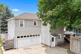 1448 Park Avenue - Photo 38