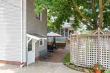 1448 Park Avenue - Photo 39