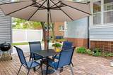 1448 Park Avenue - Photo 40