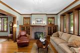 1448 Park Avenue - Photo 5