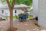 1448 Park Avenue - Photo 41