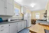 1448 Park Avenue - Photo 43
