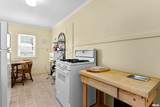 1448 Park Avenue - Photo 44