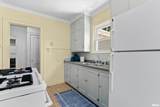 1448 Park Avenue - Photo 45