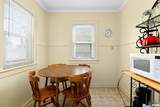 1448 Park Avenue - Photo 46