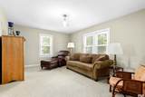1448 Park Avenue - Photo 47