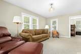 1448 Park Avenue - Photo 48