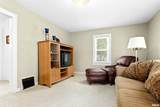 1448 Park Avenue - Photo 49