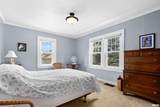 1448 Park Avenue - Photo 51