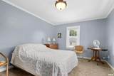 1448 Park Avenue - Photo 52