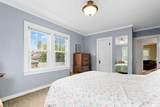 1448 Park Avenue - Photo 53