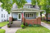 1448 Park Avenue - Photo 55