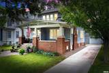 1448 Park Avenue - Photo 56