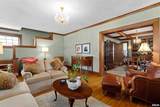 1448 Park Avenue - Photo 7