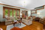 1448 Park Avenue - Photo 8