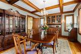 1448 Park Avenue - Photo 9
