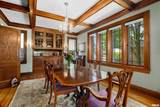 1448 Park Avenue - Photo 10