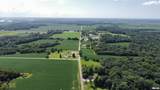 10915 Timber Road - Photo 2