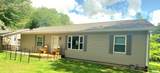 414 Charter Oak Place - Photo 1