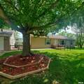414 Charter Oak Place - Photo 2