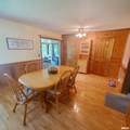 414 Charter Oak Place - Photo 11