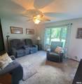 414 Charter Oak Place - Photo 14