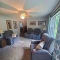 414 Charter Oak Place - Photo 15