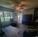 414 Charter Oak Place - Photo 16
