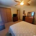 414 Charter Oak Place - Photo 18