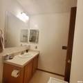 414 Charter Oak Place - Photo 19