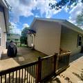 414 Charter Oak Place - Photo 3