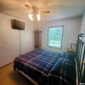 414 Charter Oak Place - Photo 21