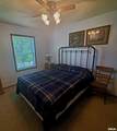 414 Charter Oak Place - Photo 22