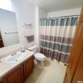 414 Charter Oak Place - Photo 23