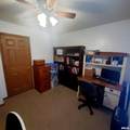 414 Charter Oak Place - Photo 24