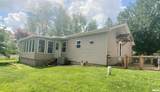414 Charter Oak Place - Photo 26