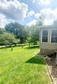 414 Charter Oak Place - Photo 27