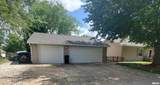 414 Charter Oak Place - Photo 4