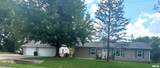414 Charter Oak Place - Photo 5