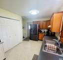 414 Charter Oak Place - Photo 6