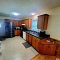 414 Charter Oak Place - Photo 7