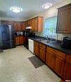 414 Charter Oak Place - Photo 8